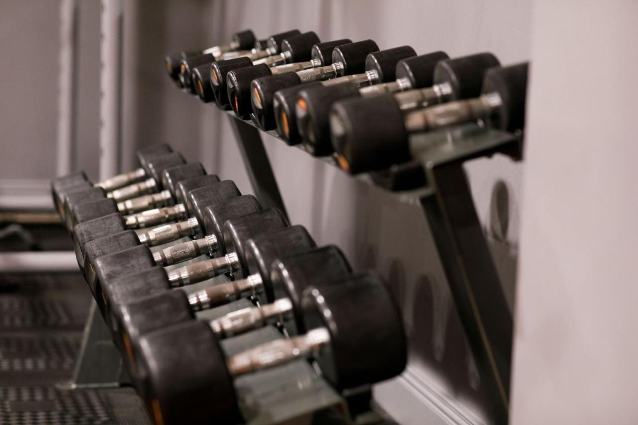 Mount Errigal Hotel, Conference & Leisure Centre Letterkenny Bagian luar foto